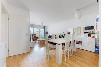 achat appartement choisy-le-roi 94600
