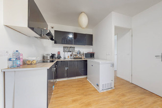 achat appartement choisy-le-roi 94600