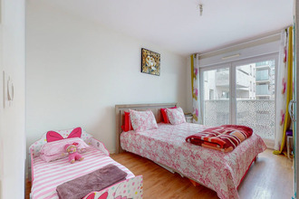achat appartement choisy-le-roi 94600