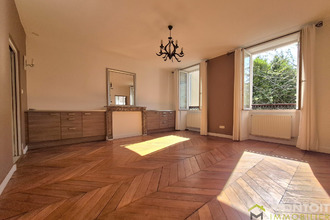achat appartement choisy-le-roi 94600
