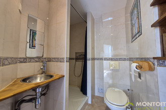 achat appartement choisy-le-roi 94600