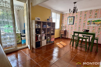 achat appartement choisy-le-roi 94600