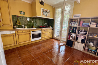 achat appartement choisy-le-roi 94600