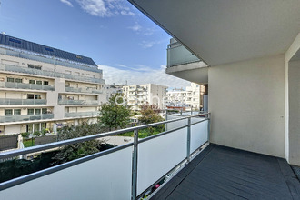 achat appartement choisy-le-roi 94600