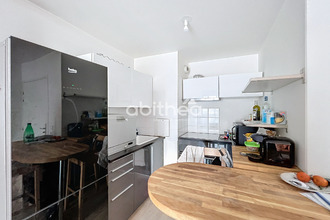 achat appartement choisy-le-roi 94600