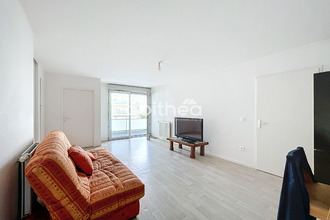 achat appartement choisy-le-roi 94600