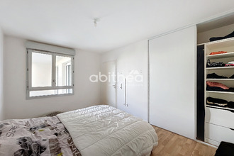 achat appartement choisy-le-roi 94600