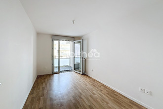 achat appartement choisy-le-roi 94600