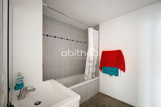 achat appartement choisy-le-roi 94600