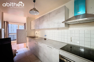 achat appartement choisy-le-roi 94600