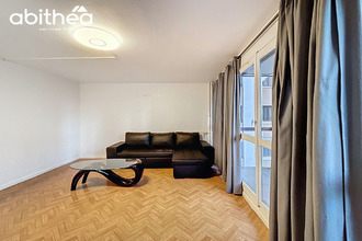 achat appartement choisy-le-roi 94600