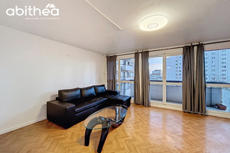 achat appartement choisy-le-roi 94600