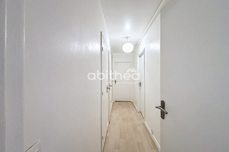 achat appartement choisy-le-roi 94600