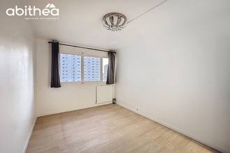 achat appartement choisy-le-roi 94600