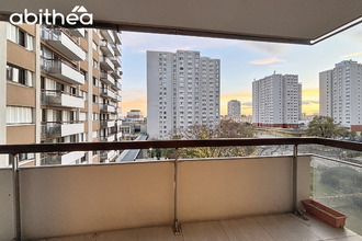 achat appartement choisy-le-roi 94600