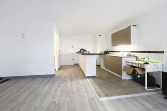 achat appartement choisy-le-roi 94600