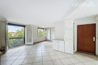 achat appartement choisy-le-roi 94600