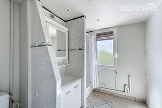 achat appartement choisy-le-roi 94600