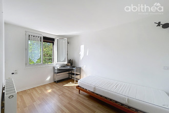 achat appartement choisy-le-roi 94600