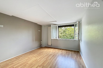 achat appartement choisy-le-roi 94600