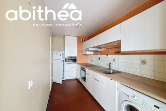 achat appartement choisy-le-roi 94600