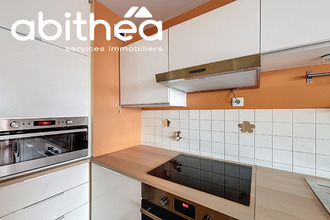 achat appartement choisy-le-roi 94600