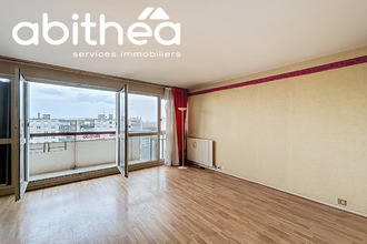 achat appartement choisy-le-roi 94600