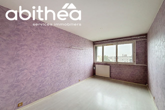 achat appartement choisy-le-roi 94600