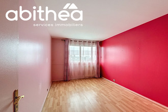 achat appartement choisy-le-roi 94600