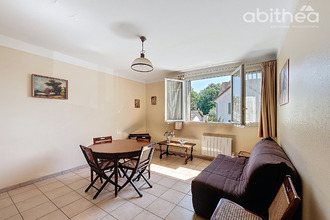 achat appartement choisy-le-roi 94600
