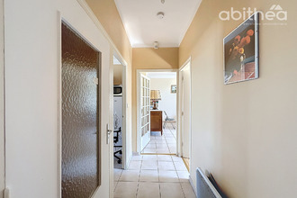 achat appartement choisy-le-roi 94600