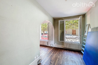 achat appartement choisy-le-roi 94600
