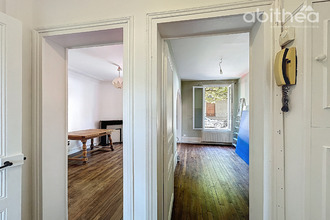 achat appartement choisy-le-roi 94600