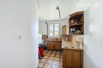 achat appartement choisy-le-roi 94600