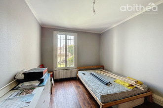 achat appartement choisy-le-roi 94600