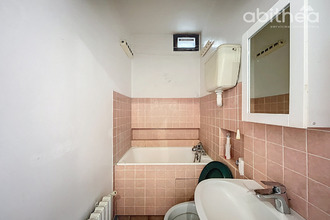 achat appartement choisy-le-roi 94600