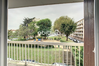 achat appartement choisy-le-roi 94600