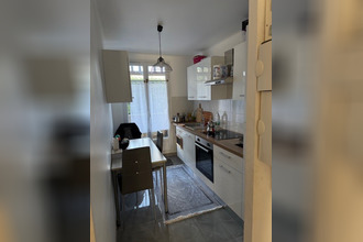 achat appartement choisy-le-roi 94600