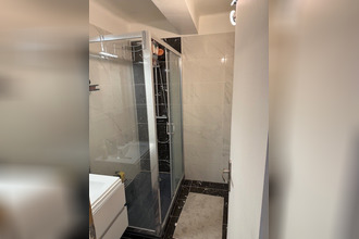 achat appartement choisy-le-roi 94600
