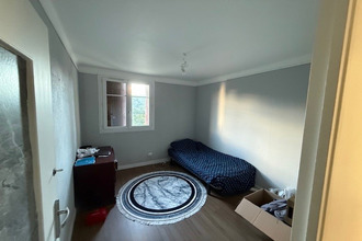 achat appartement choisy-le-roi 94600