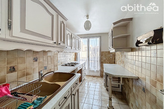 achat appartement choisy-le-roi 94600