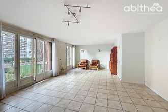 achat appartement choisy-le-roi 94600