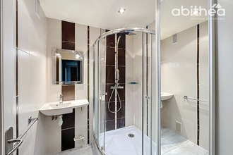 achat appartement choisy-le-roi 94600