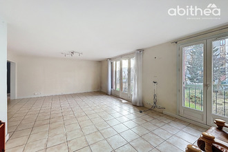 achat appartement choisy-le-roi 94600