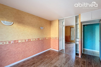 achat appartement choisy-le-roi 94600