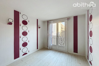achat appartement choisy-le-roi 94600