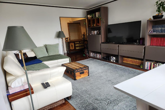 achat appartement choisy-le-roi 94600