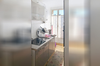 achat appartement choisy-le-roi 94600