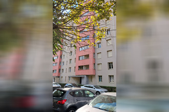 achat appartement choisy-le-roi 94600