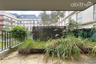 achat appartement choisy-le-roi 94600